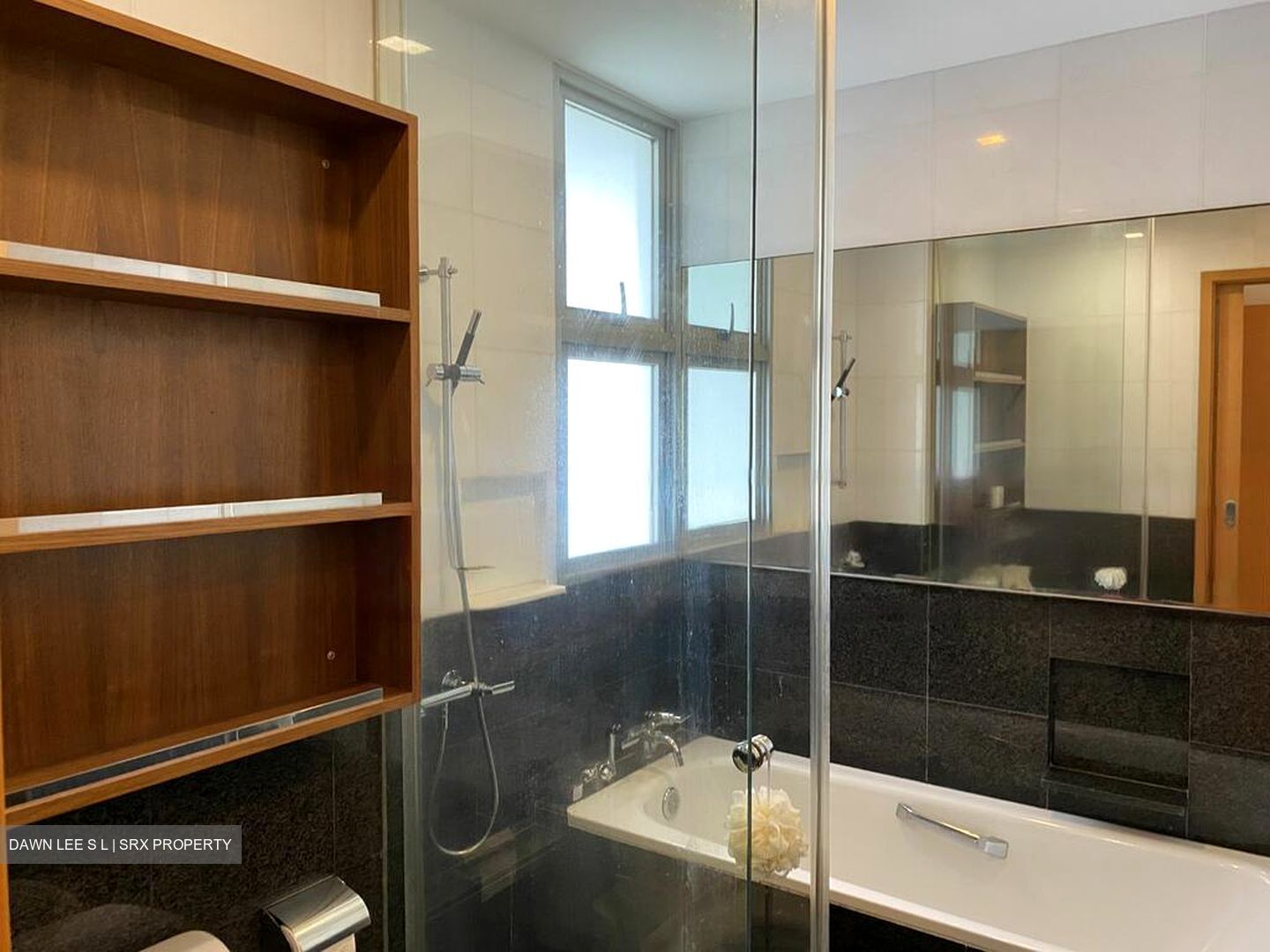 The Levelz (D10), Condominium #476211711